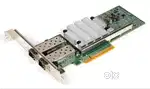 cards sas cards fiber cards  4Gb 8gb 10g