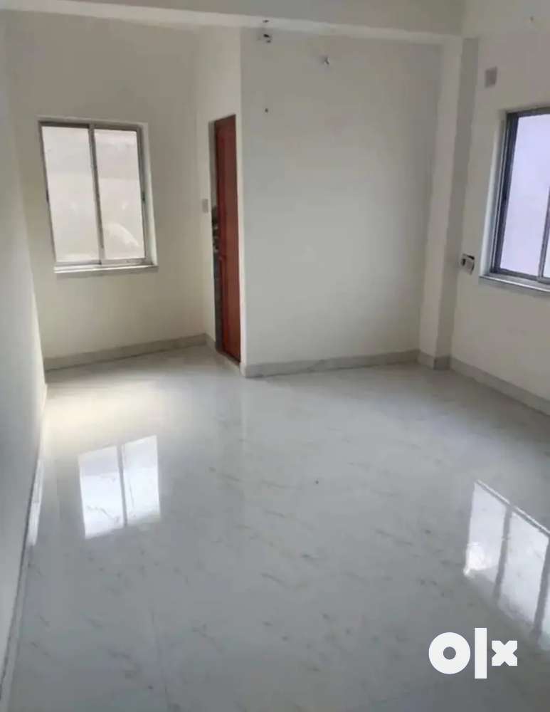A Quality 1ROOM flat Available for rent at Dum Dum Metro