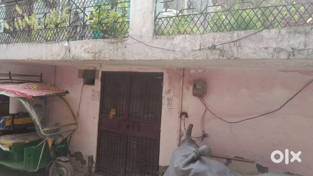 independent House for sale