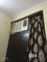 Voltas AC 1.5 tan