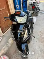 Urgent selling money required