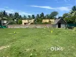 DTCP APPROVED PLOTS SALE