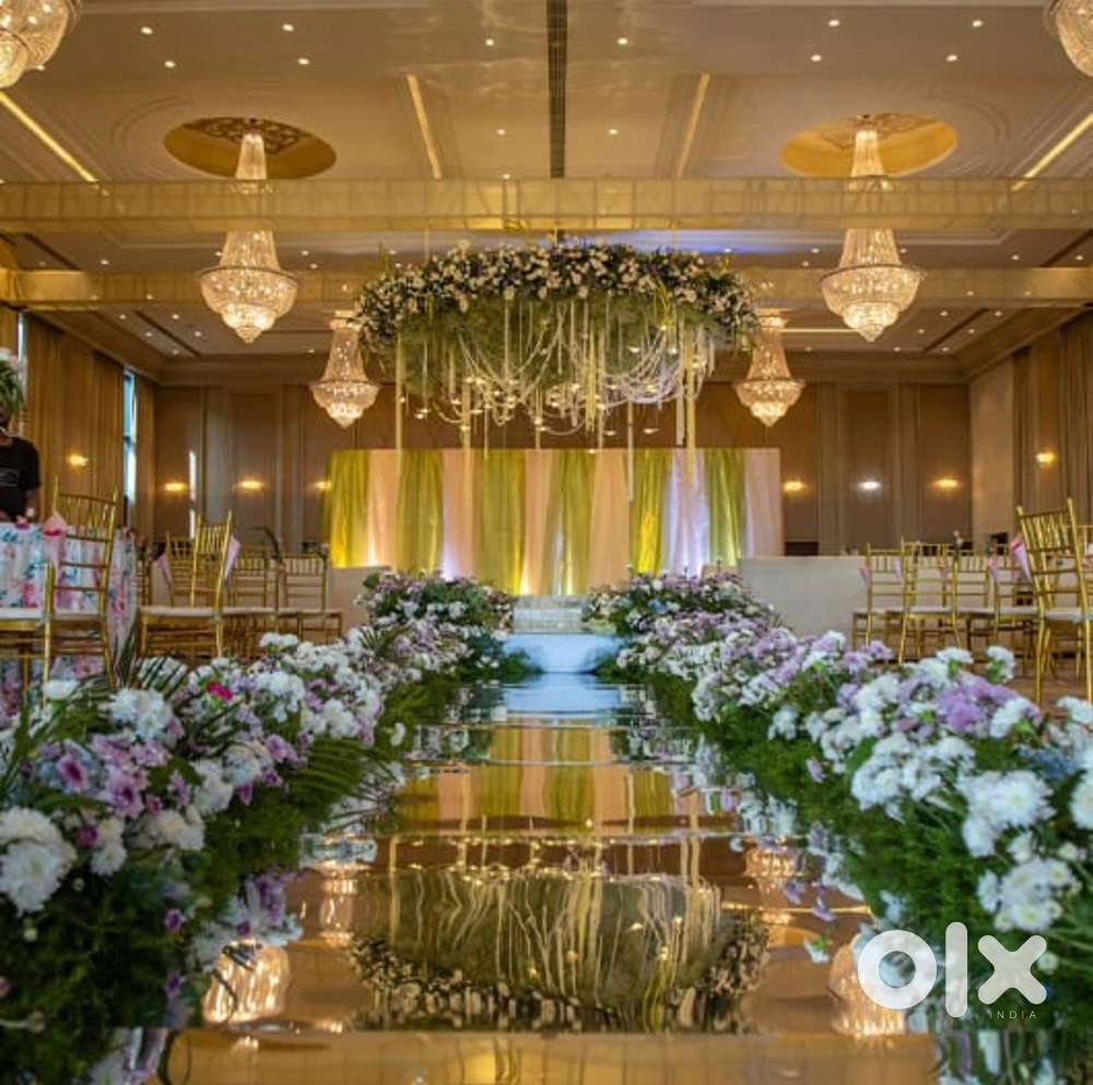 Job For Fresher in Mumbai With Accommodation