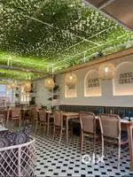 510 Sqft Prime Shop On Rent at Model Colony Shivajinagar