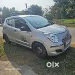 Maruti Suzuki A-Star 2010 urgent seling good condition car