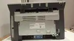 HP 1005 printer 2023 model must condition hai ruff and duff