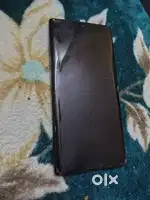 Samsung note 10 plus 5g set