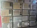 AC ON RENT