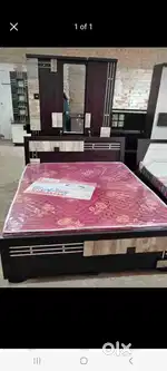AL Phoenix wholesale furniture