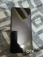 Redmi note 10pro / 6gb,128 storage. Fixd price