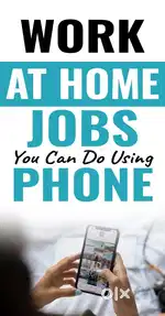 EARN DAILY 500 TO 2000 WITH DOING SMALL AND SIMPLE TASK