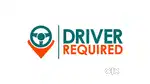 Need tpermit licensed driver for ola uber rapido