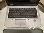 Branded assembled Box pack cpu lap i7\i5\i3\c2d cheap&best pr