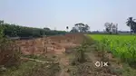 Rejinthal peddamma temple aofoo site land sale