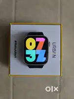 Buy 2 smart watch Get 1 smart absolutely free