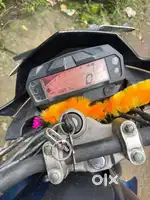 I want to sell my bike because i want a new