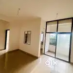 3bhk flat for Rent in Bhagaduttapur, Kahilipara- Ready to move in Oct