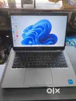 Dell Latitude 5320 Laptops Brand new Condition