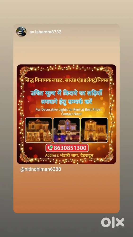 Jobs for girls and boys best salary