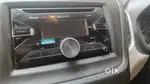 Sony Music System WX--920BTM