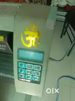 VINYL CUTTER