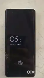 Urgent Sell