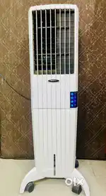 Tower Cooler