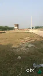 70 Gaj Plot le Computerised Dakhil /Kharij Wali zameen pe42444