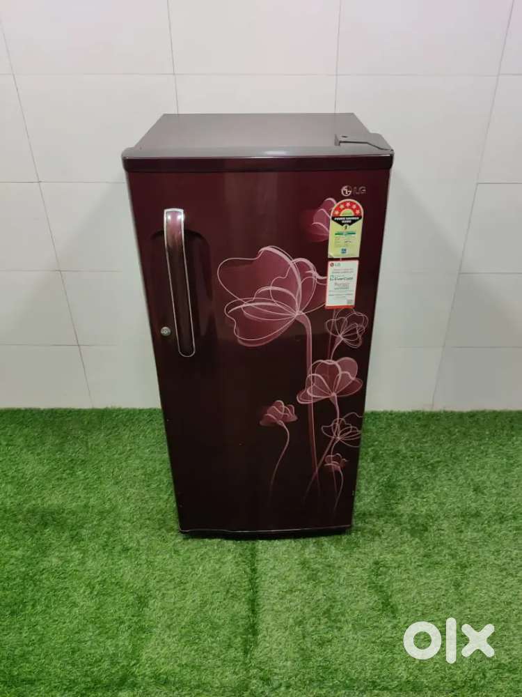 & LG ever cook fast free in best offers negotiable ::