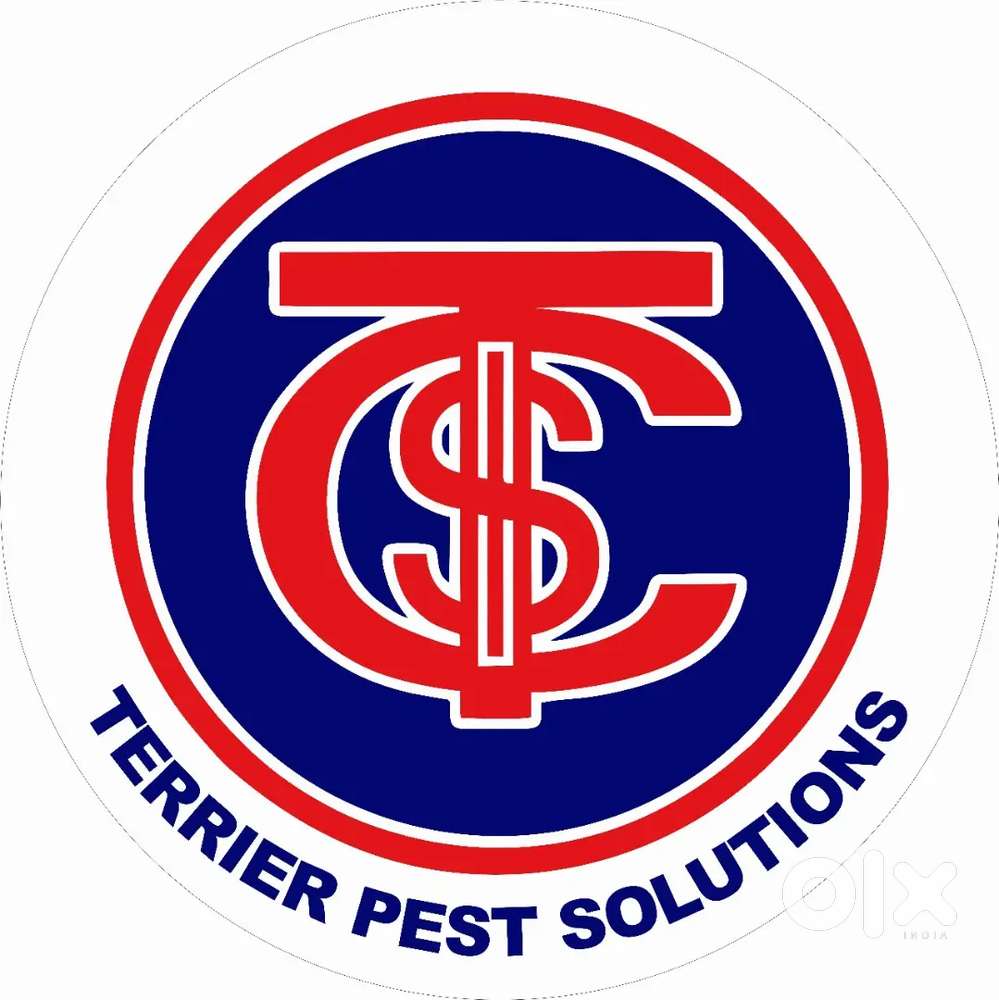 Pest control Technication