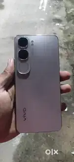 VIVO Y300 5G