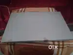 Laptop available for sell