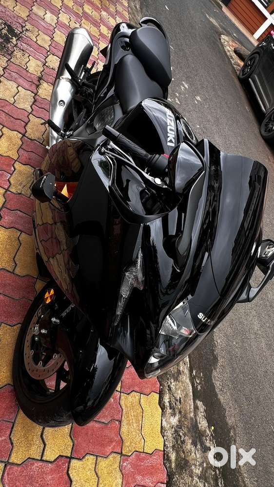 New conditions  reg MH 786 no