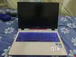 Colorful Evol p15 laptop