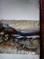 Bike sale urgent