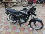 Brend new condition