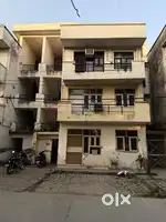 MDA-Approved Flat for Sale – Era Aspen Garden, NH-58, Meerut