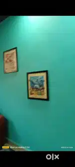 Home condition very nice please visit one time