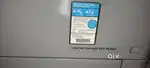 HP M630M printer
