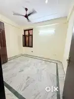 1 bhk for rent in chattarpur enclave phase 2