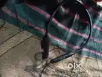 Head phone