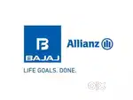 Insurance advisor required for a reputed life insurance w