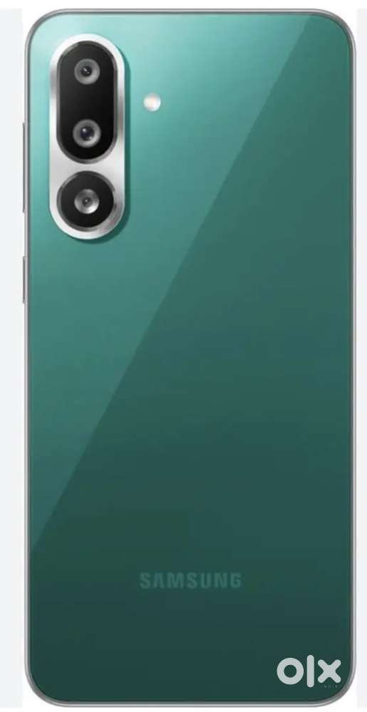 This phone Under Warranty 12 Month