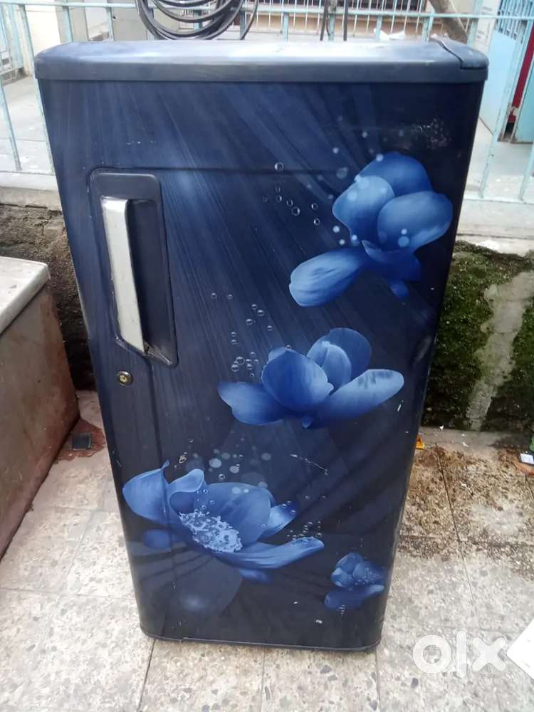 [ OFFER OFFER [ 6500 /- FRIDGE] WASHING MACHINE AVAILABLE