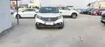 Honda CR-V 2.4L 4WD AT, 2016, Petrol