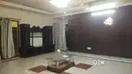 MVP usodaya 3BHK+SUNROOM+PUJA ROOM, WITH LIFT, WITH CAR PARKING