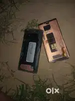 S9 h Bhai urgent paiso ki jrurat h