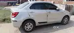 I by new car