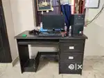 Computer PC