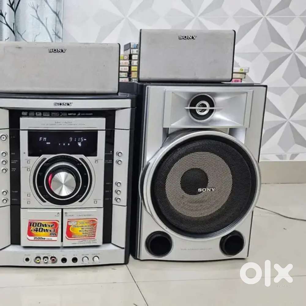 fixedprice jinke paas paise nhi then no msg, sony music system